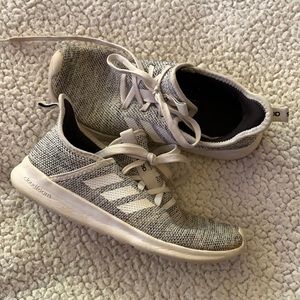 adidas running shoes